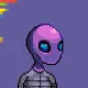 719
