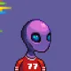 1117