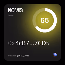 40