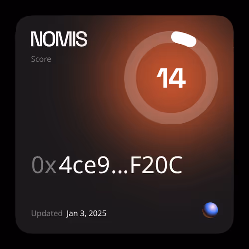 69