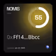588