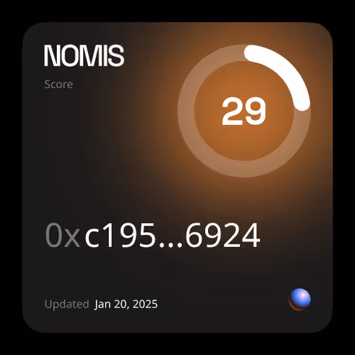 334