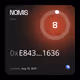 663