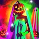 HalloweeN MiazmA