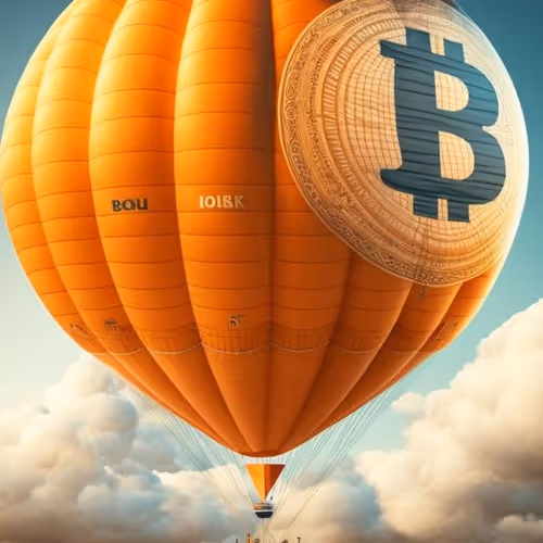crypto