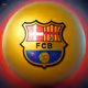 Barca Zorb