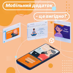 kitapp_global_309998043_827331808688725_7462810142754706540_n