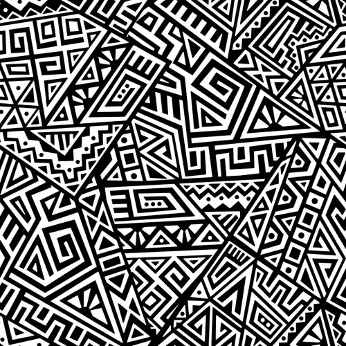 the art from not an artist