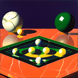 79