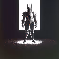 67