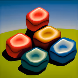 81