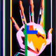 48