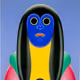 111