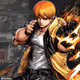 Power GO
