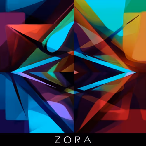 zoRa 36