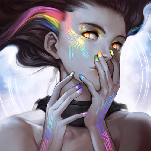 Emjey