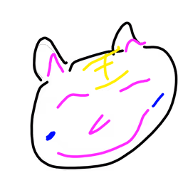 Enjoy life