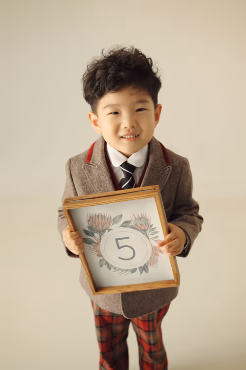 Item #7 Media