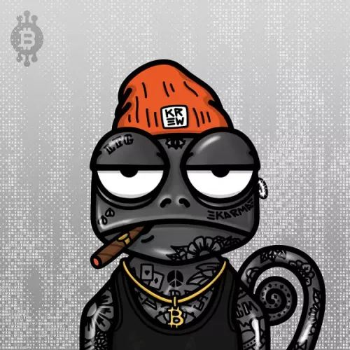 karmz