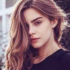 Beauty