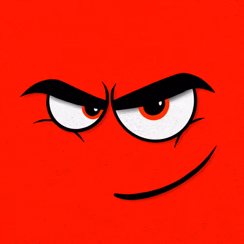 Red Notice
