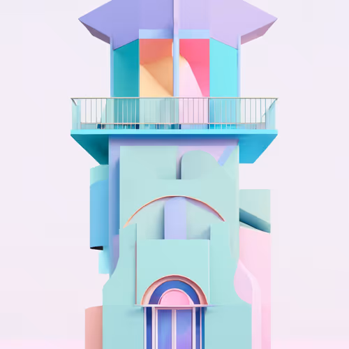 A_AI_VI