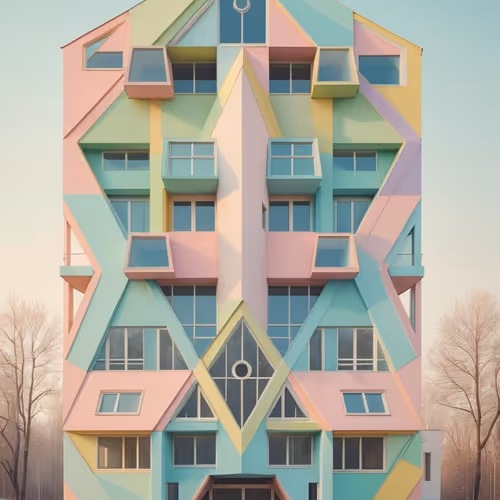 A_AI_XXXIV