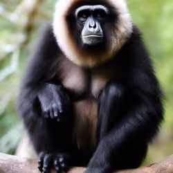Gibbon