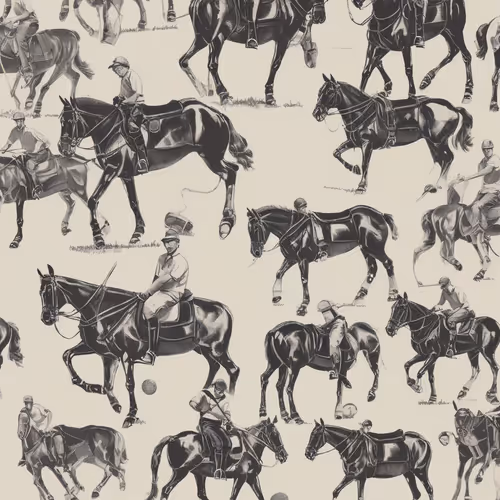 Loops Polo