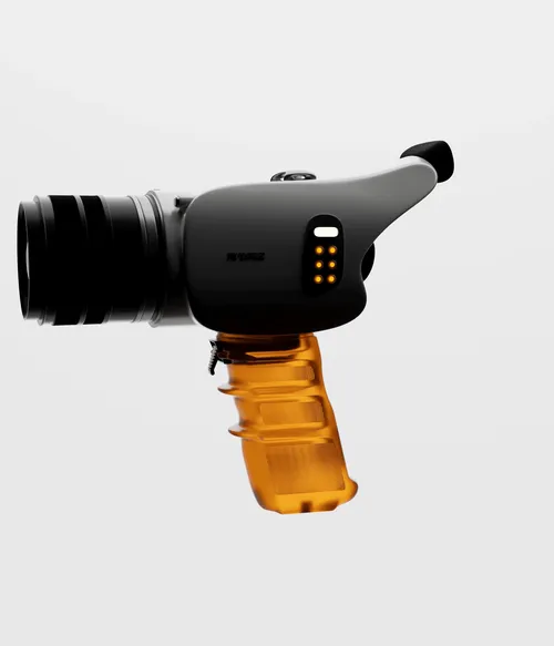 Item #11 Media