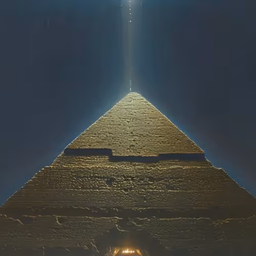 Future Frontiers []