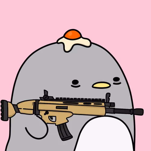 PengPals