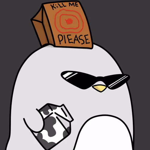 PengPals