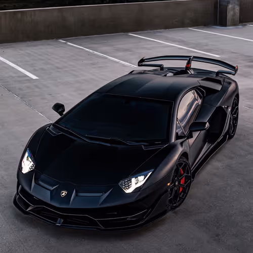 LASVJ 11/800