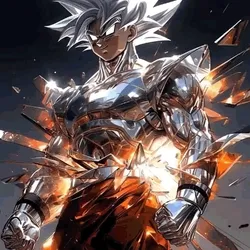 Who still remembers this character from Dragon Ball #2 #218