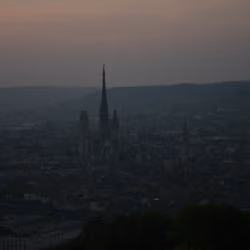 IMG_5882