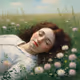 Unfettered awakening
