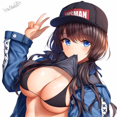Mokksa