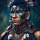 indios
