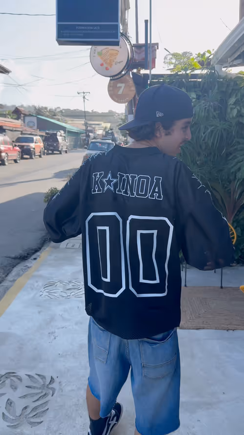 Item #25 Media
