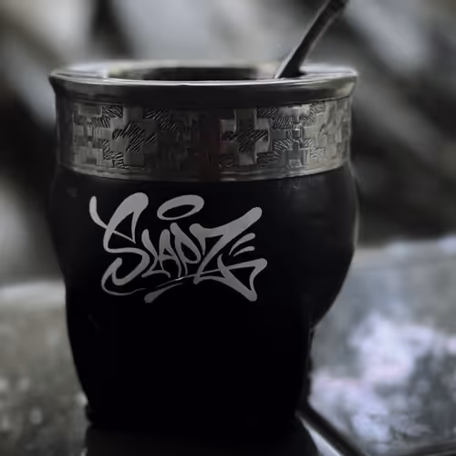 slapz