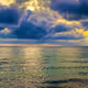 paradise 2