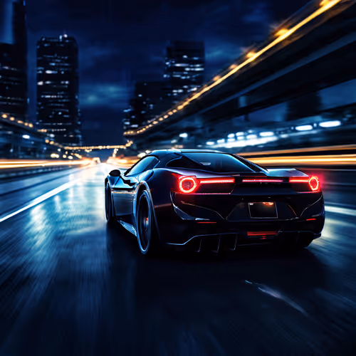 Item #4 Media
