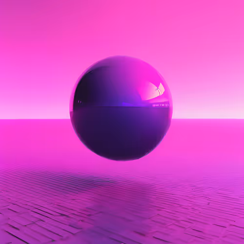 Item #12 Media