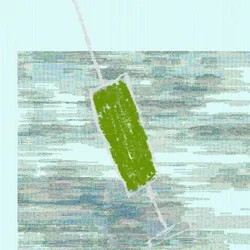 vavaio>0002>
