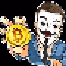 pixi_avatar_1728280615628