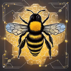 CryptoBee