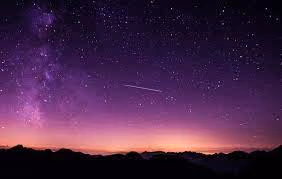 starsie