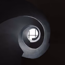 Soon Skin Necessity