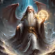 Gandalf